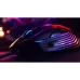 الفأر Dream Machines, Black (DM5_BLINK_S)