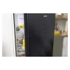 Hűtőszekrény Gorenje, Black (NRK619EABXL4)