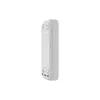 Клавиатура Ajax, White (000034514)