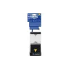 مصباح يدوي Varta (18666101111)