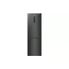 Geladeira Gorenje, Black (NRK619EABXL4)