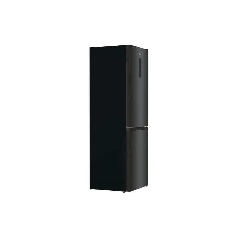 Geladeira Gorenje, Black (NRK619EABXL4)