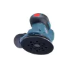 آلة طحن Bosch (0.601.3A5.020)