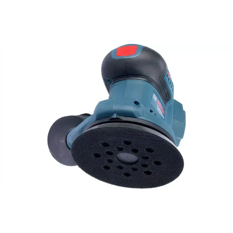 آلة طحن Bosch (0.601.3A5.020)