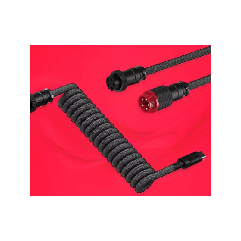 Kabel HyperX (6J678AA)