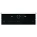 horno empotrado Gorenje, Black (BOS6737SYB) horno empotrado Gorenje, Black (BOS6737SYB)