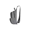 Рюкзак-слінг Wenger Console Cross Body Bag, Gray (605029)
