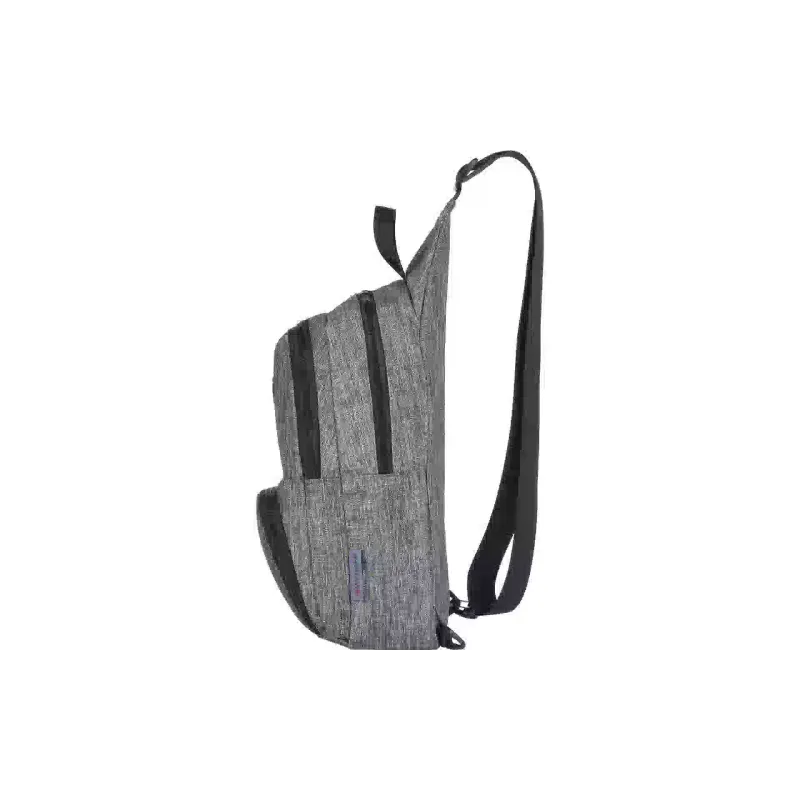 Рюкзак-слінг Wenger Console Cross Body Bag, Gray (605029)