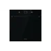 horno empotrado Gorenje, Black (BOS6737SYB) horno empotrado Gorenje, Black (BOS6737SYB)