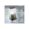 مصباح يدوي Varta (18666101111)