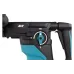 Perforador Makita (HR3012FCJ)