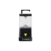 مصباح يدوي Varta (18666101111)