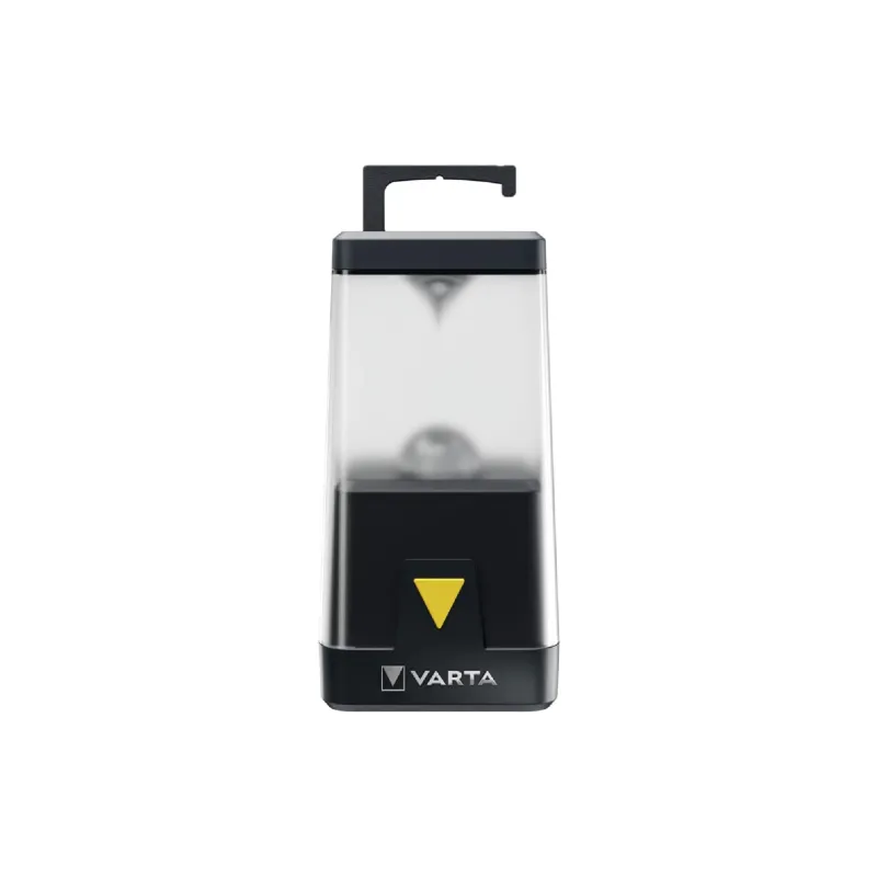 مصباح يدوي Varta (18666101111)