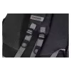 Mochila para laptop Wenger Pillar, Black/Grey (600633)