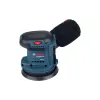 آلة طحن Bosch (0.601.3A5.020)