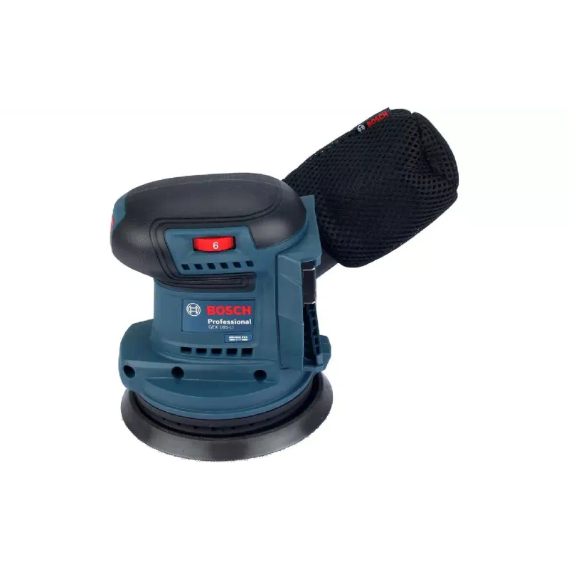 آلة طحن Bosch (0.601.3A5.020)