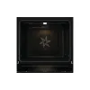 Built-in oven Gorenje (BOS6737SYB), 77 l, Black
