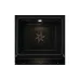 horno empotrado Gorenje, Black (BOS6737SYB) horno empotrado Gorenje, Black (BOS6737SYB)