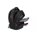Mochila para laptop Wenger Pillar, Black/Grey (600633)