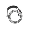 Kabel HyperX, Black (6J679AA)