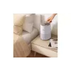 Čistilec zraka Philips, White (AC0650/10)