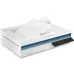 Scanner HP ScanJet Pro 2600 f1 (20G05A) Scanner HP ScanJet Pro 2600 f1 (20G05A)