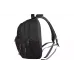 Mochila para laptop Wenger Pillar, Black/Grey (600633)