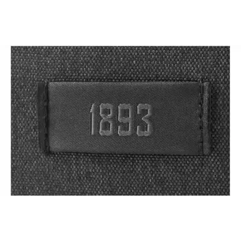 Laptop hátizsák Wenger, Gray (611642)