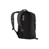 Laptop hátizsák Wenger, Gray (611642)