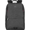 Mochila para laptop Wenger, Gray (611643)