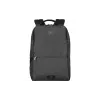 Рюкзак для ноутбука Wenger, Gray (611643)