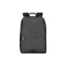 Рюкзак для ноутбука Wenger, Gray (611643)