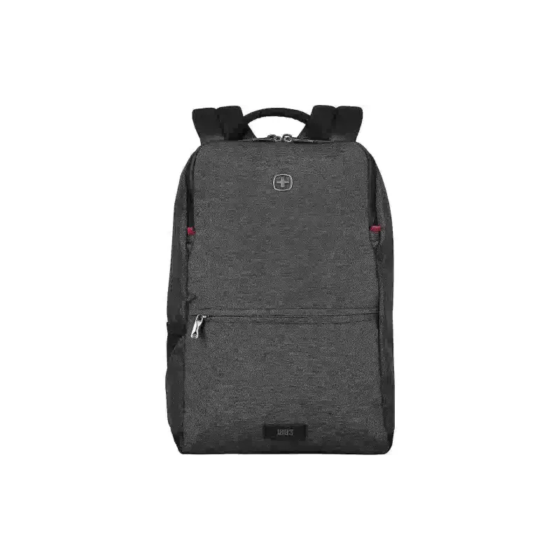 Рюкзак для ноутбука Wenger, Gray (611643)