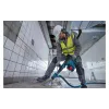 مثقاب مطرقة لاسلكي Bosch (0.611.917.120)