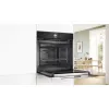 فرن مدمج Bosch, Black (HBG7764B1)