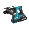 مثقاب مطرقة لاسلكي Makita (HR003GM201)