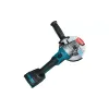 آلة طحن Makita (GA035GZ)