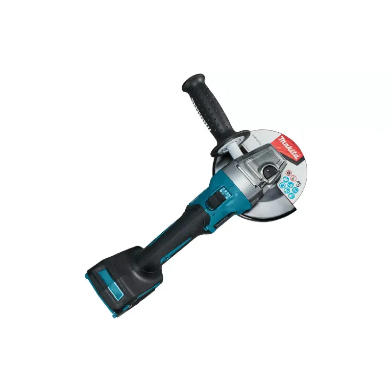 آلة طحن Makita (GA035GZ)