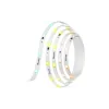 LED лента Govee, White (H619C3D1)