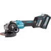 Schleifmaschine Makita (GA023GM201)