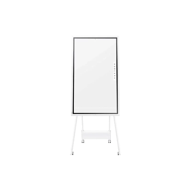 Stojalo za monitor Samsung (STN-WM55RXEN)