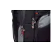 Mochila para laptop Wenger Pegasus, Black/Grey (600639) Mochila para laptop Wenger Pegasus, Black/Grey (600639)