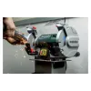 آلة شحذ Metabo (604210000)