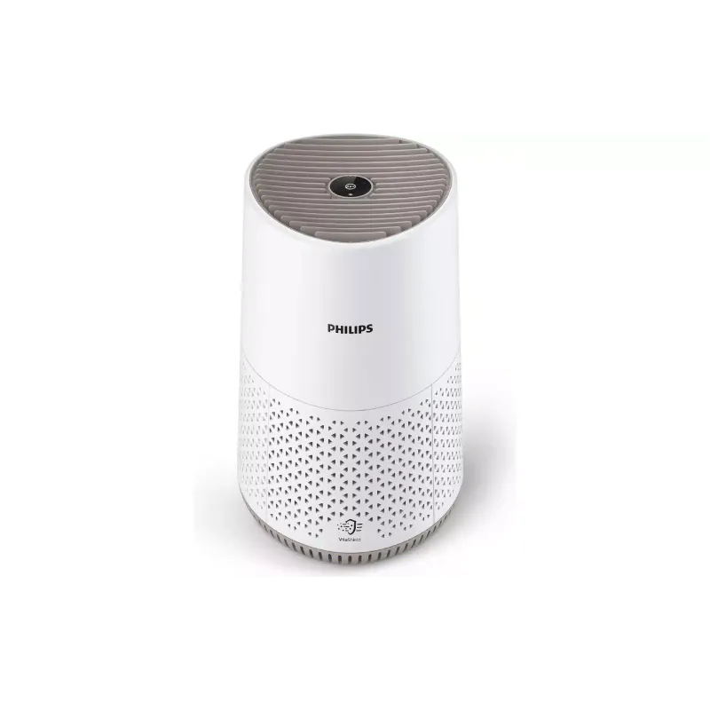 Čistilec zraka Philips, White (AC0650/10)