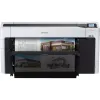Printer Epson SureColor  SC-T7700D (C11CH83301A0)
