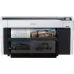 Impresora Epson SureColor SC-T7700D (C11CH83301A0) Impresora Epson SureColor SC-T7700D (C11CH83301A0)