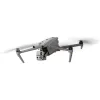 Drone Autel Robotics Evo Max 4T Standard Bundle Special Version (102002241)