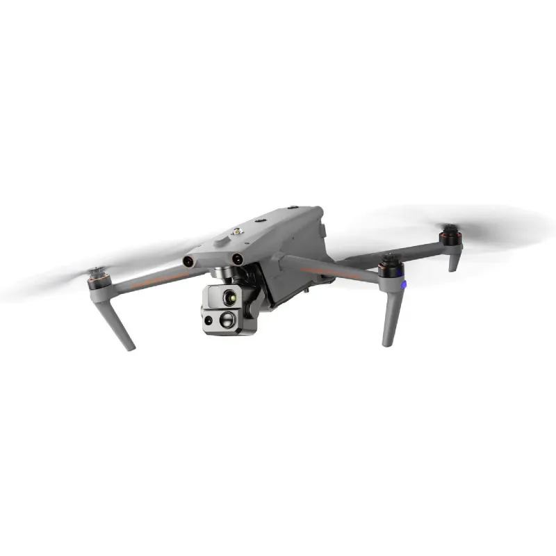 Drone Autel Robotics Evo Max 4T Standard Bundle Special Version (102002241)