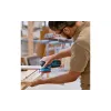 Máquina de molienda Bosch (0.601.372.101)