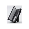 Scanner Epson Perfection V39II (B11B268401)